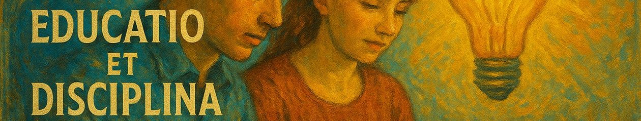 Prof. dr.  ION ARMEANU